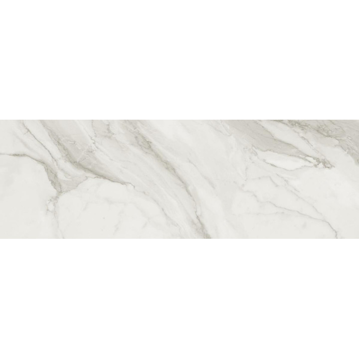 AZTECA CALACATTA SILVER GLOSSY 40X120