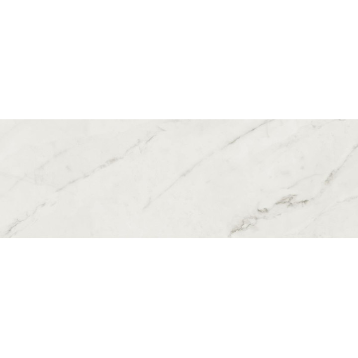 AZTECA CALACATTA SILVER GLOSSY 40X120