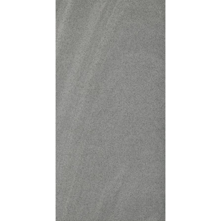 ARKESIA GRIGIO GRES REKT. MAT. 29