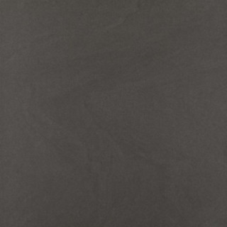 ROCKSTONE GRAFIT GRES REKT. POLER 59