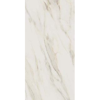 CALACATTA SPARKLE GOLD GRES SZKL. REKT. POLER 59