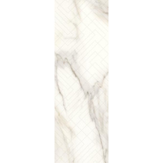 CALACATTA SPARKLE GOLD INSERTO POLYSK 29