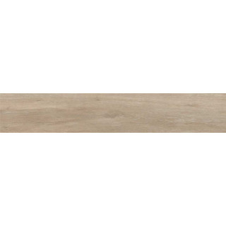 BALDOCER MARYLAND HAYA 20X114