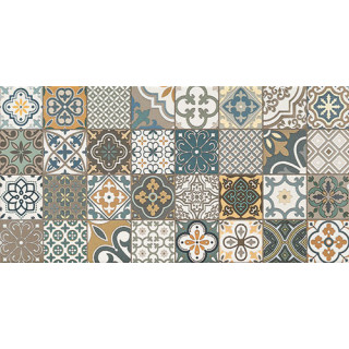 BURANO PATCH A STR 30