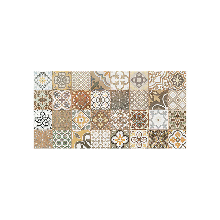 BURANO PATCH B STR 30