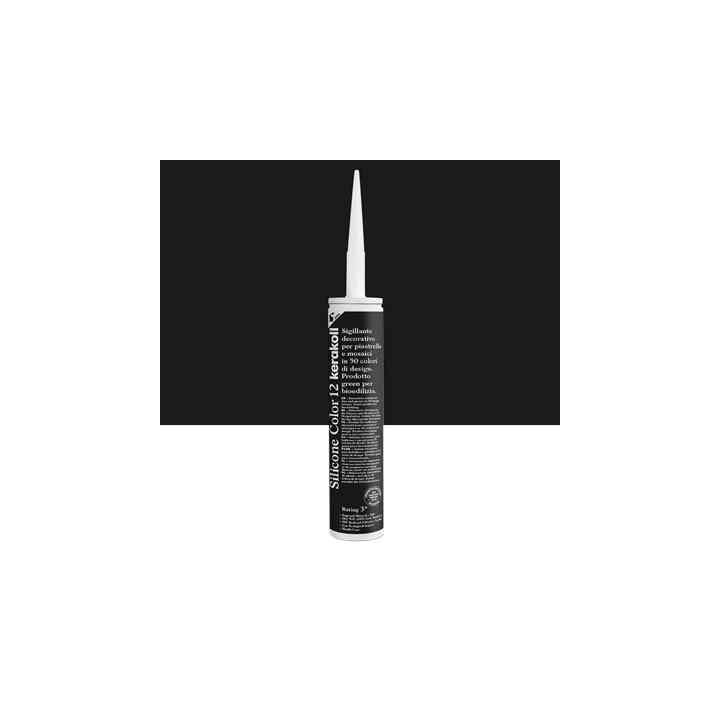 KERAKOLL SILICONE COLOR 12 - 310 ml
