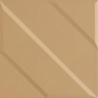 URBAN COLOURS GOLD INSERTO STRUKTURA B 19