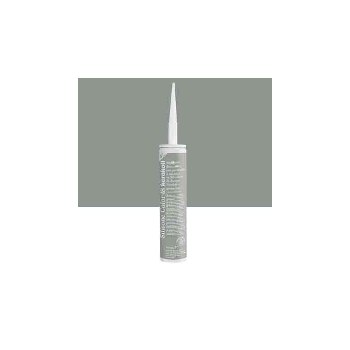 KERAKOLL SILICONE COLOR 18 - 310 ml