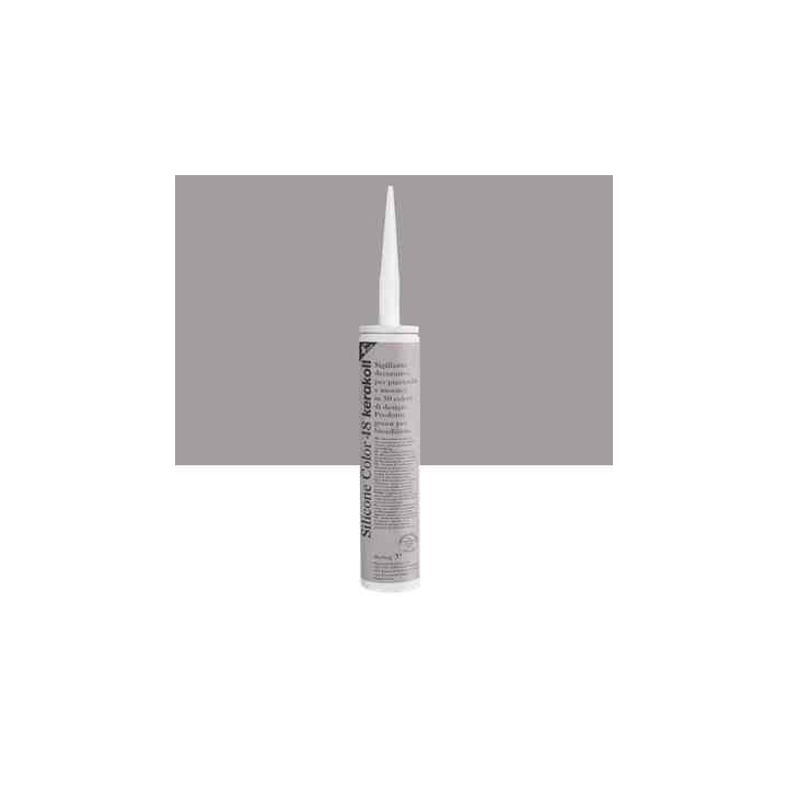 KERAKOLL SILICONE COLOR 48 - 310 ml