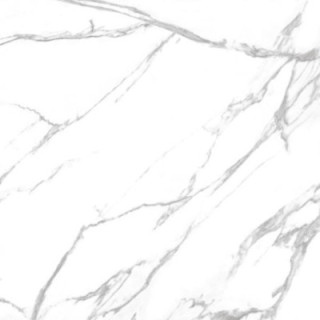 GEOTILES NILO BLANCO NATURAL REKT. 120X120
