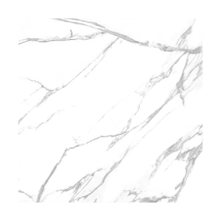 GEOTILES NILO BLANCO NATURAL REKT. 120X120