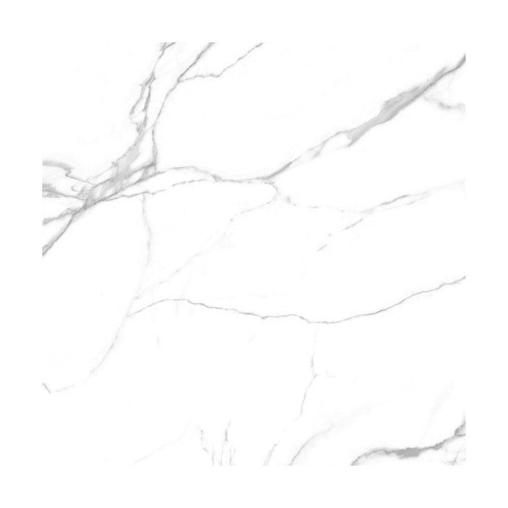 GEOTILES NILO BLANCO NATURAL REKT. 120X120