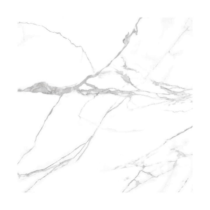GEOTILES NILO BLANCO NATURAL REKT. 120X120