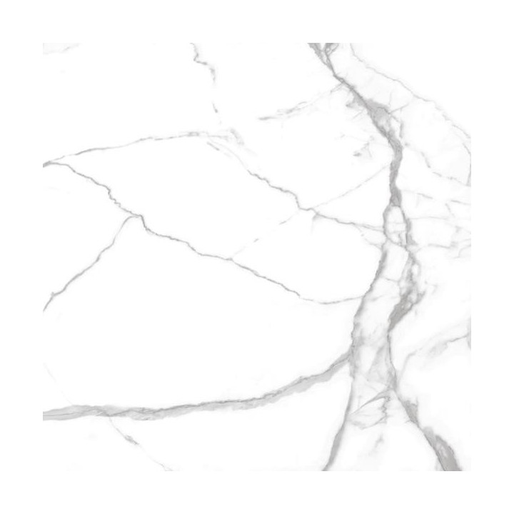 GEOTILES NILO BLANCO NATURAL REKT. 120X120