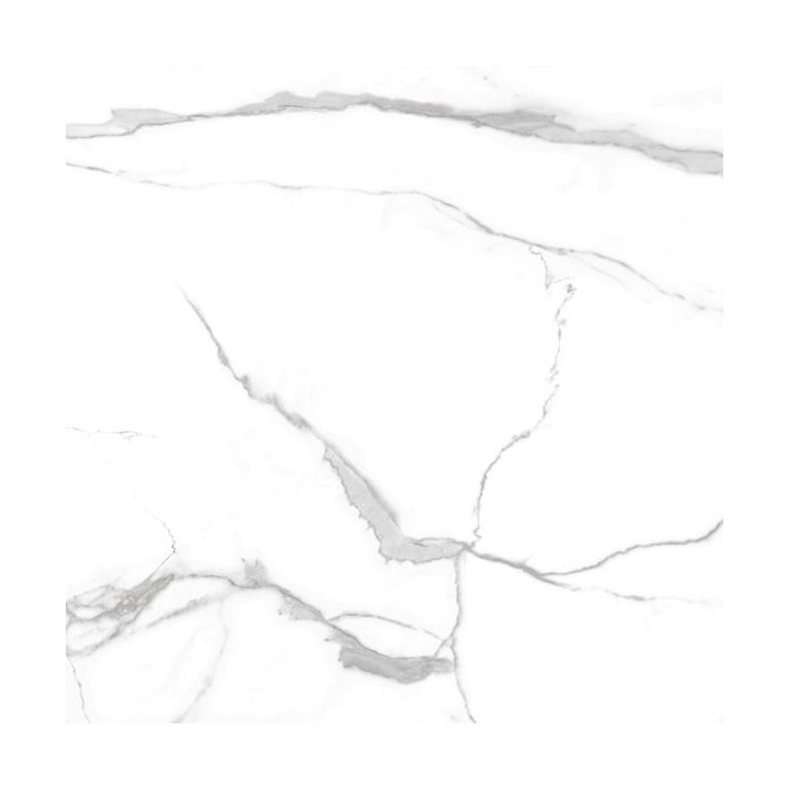 GEOTILES NILO BLANCO NATURAL REKT. 120X120