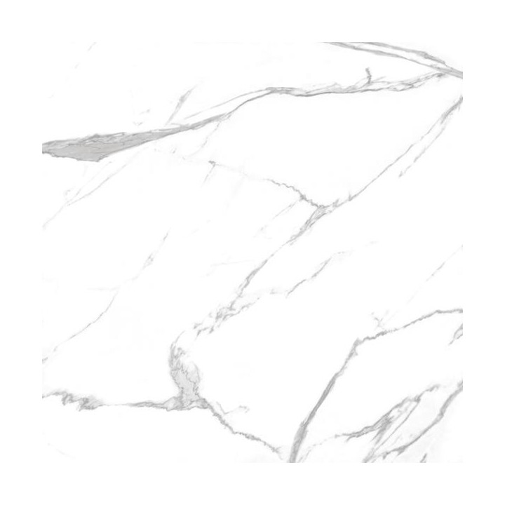 GEOTILES NILO BLANCO NATURAL REKT. 120X120