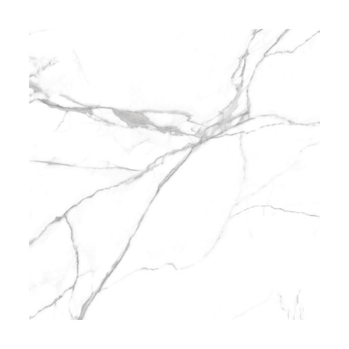 GEOTILES NILO BLANCO NATURAL REKT. 120X120