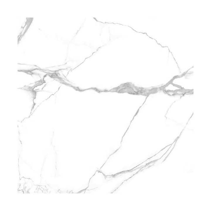 GEOTILES NILO BLANCO NATURAL REKT. 120X120