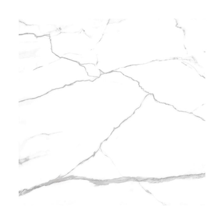 GEOTILES NILO BLANCO NATURAL REKT. 120X120