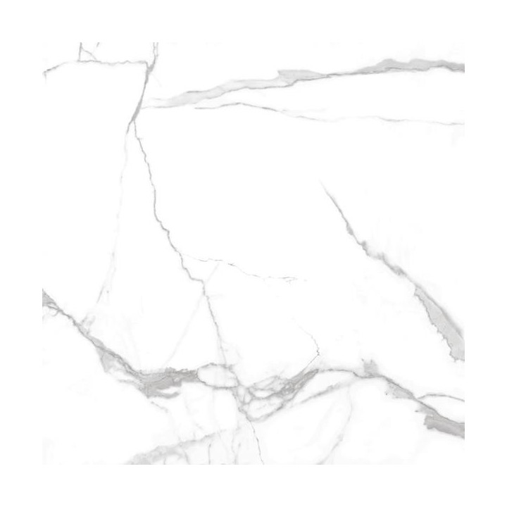 GEOTILES NILO BLANCO NATURAL REKT. 120X120
