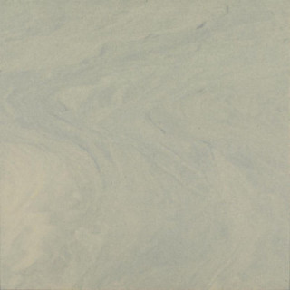 ROCKSTONE ANTRACITE GRES REKT. MAT. 59