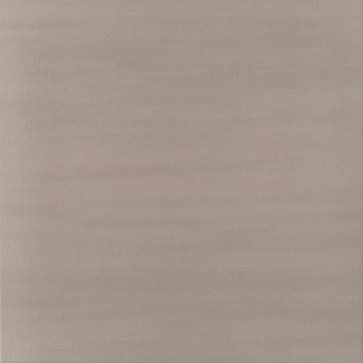 TANGO GREY 45X45