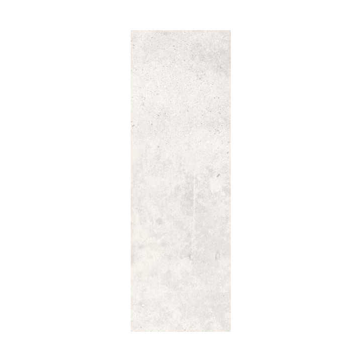 SHADES OF GREY LIGHT SCIANA REKT. MAT 29