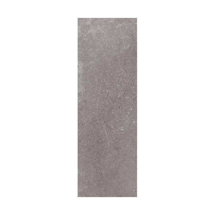 SHADES OF GREY DARK SCIANA REKT. MAT 29