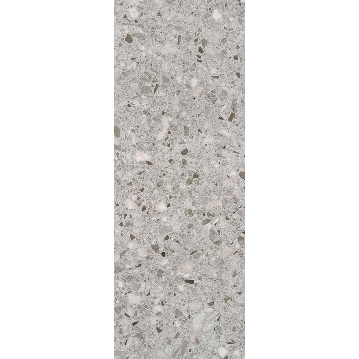MACCHIA GRAPHITE 32