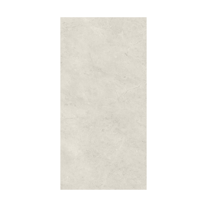 AFTERNOON SILVER SCIANA REKT. 29