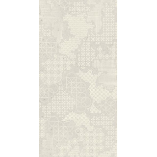 EFFECT GRYS SCIANA REKT. PATCHWORK 29