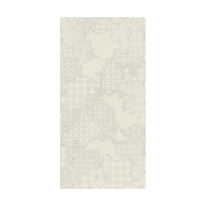 EFFECT GRYS SCIANA REKT. PATCHWORK 29