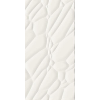 FEELINGS BIANCO SCIANA B STRUKTURA REKT. POLYSK 29