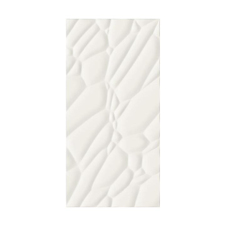 FEELINGS BIANCO SCIANA B STRUKTURA REKT. POLYSK 29