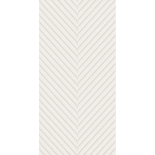 FEELINGS BIANCO SCIANA C STRUKTURA REKT. 29