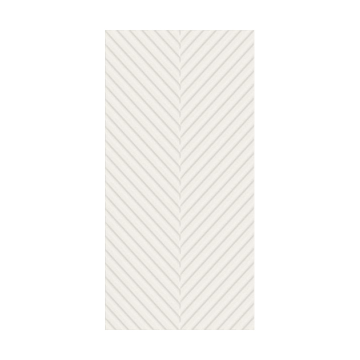 FEELINGS BIANCO SCIANA C STRUKTURA REKT. 29