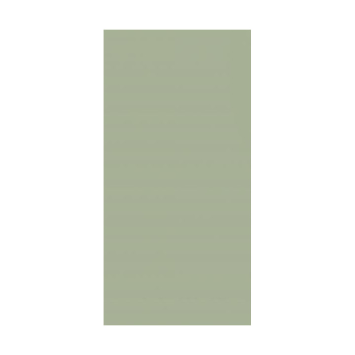 FEELINGS GREEN SCIANA REKT. 29