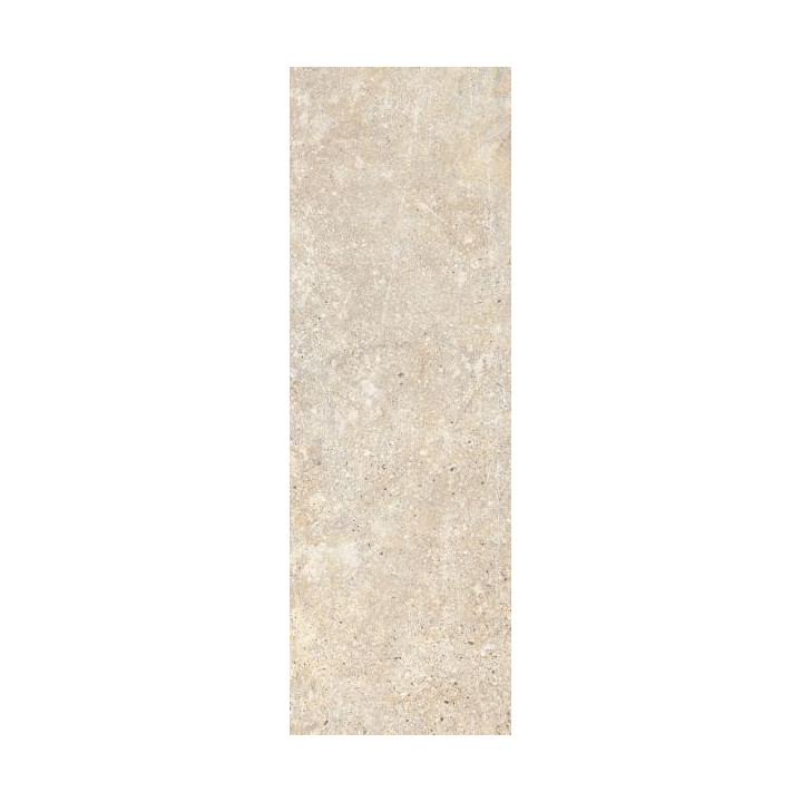 FREEDOM BEIGE SCIANA REKT. 25X75