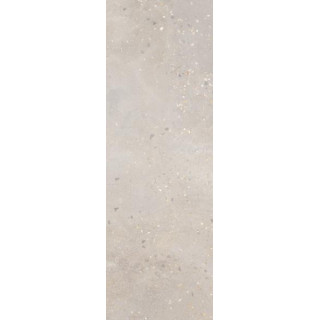 FREEDOM GRYS SCIANA REKT. 25X75