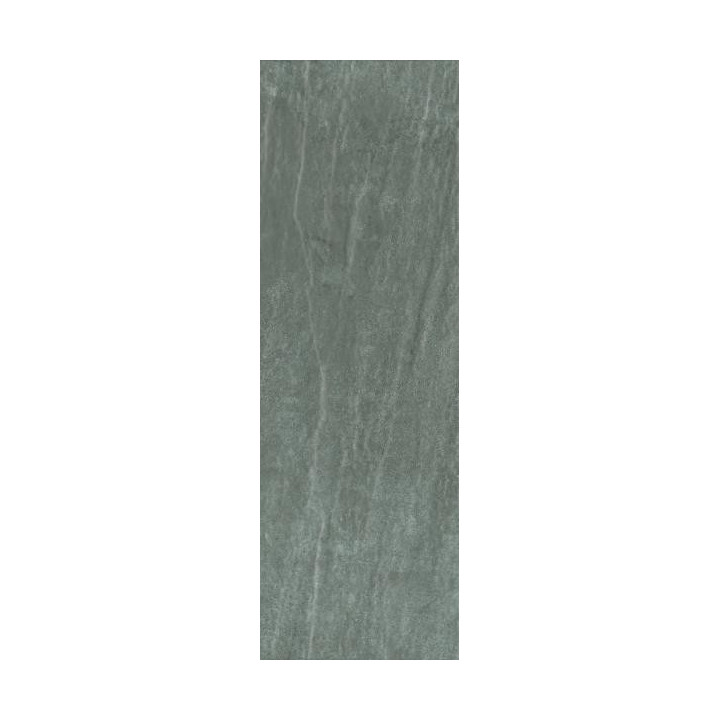 NIGHTWISH NAVY GREEN SCIANA STRUKTURA REKT. 25X75