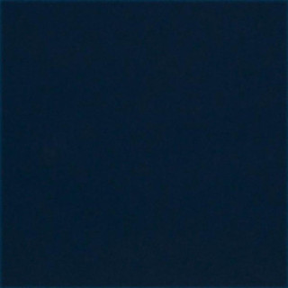 URBAN COLOURS BLUE SCIANA 19