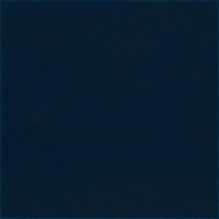 URBAN COLOURS BLUE SCIANA 19