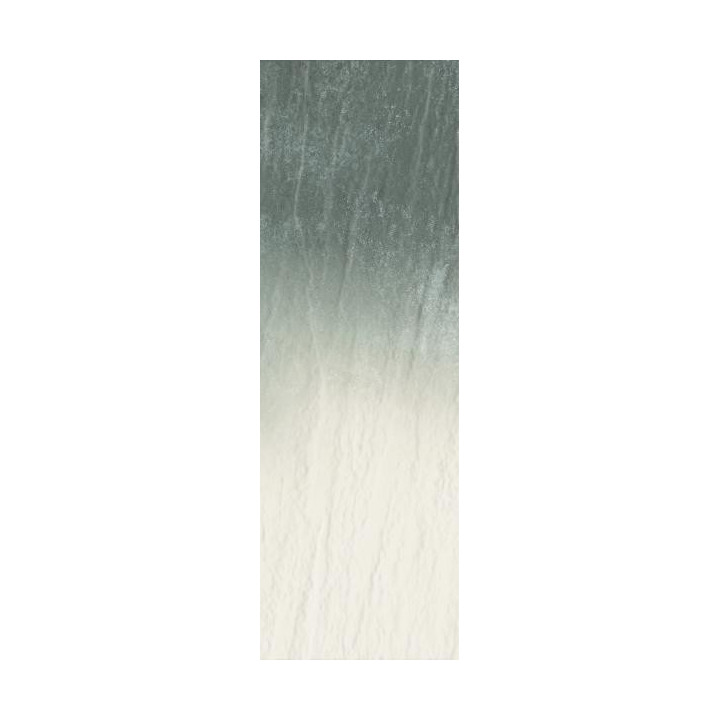 NIGHTWISH NAVY GREEN SCIANA TONAL STRUKTURA REKT. 25X75