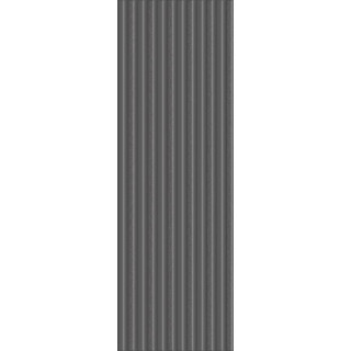 RAY GRAFIT SCIANA STRUKTURA REKT. 25X75