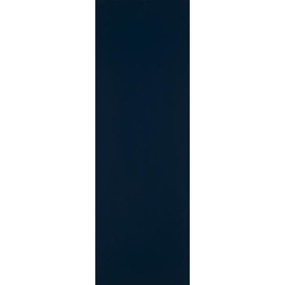URBAN COLOURS BLUE SCIANA REKT. 29