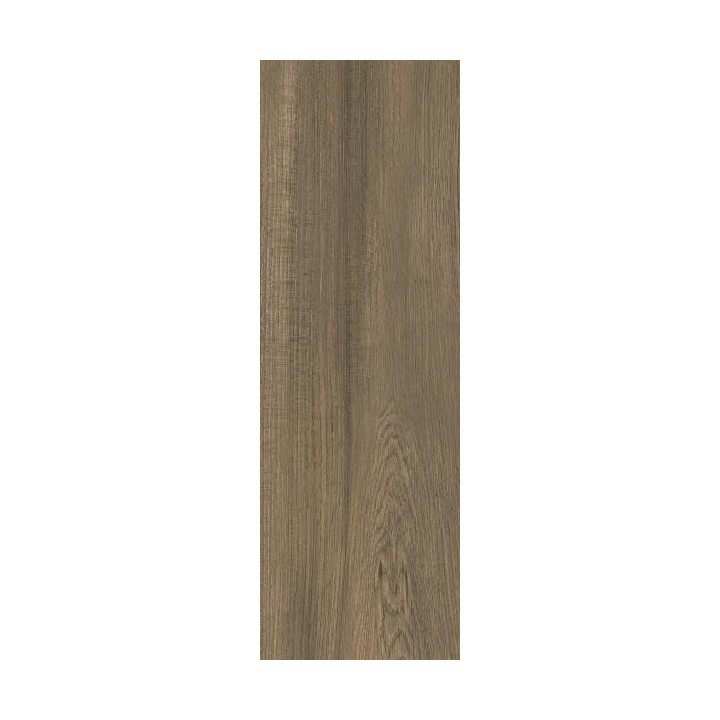 SERENE BROWN SCIANA REKT. 25X75