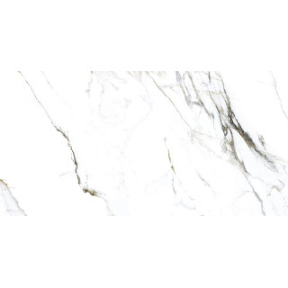 GEOTILES OIKOS GOLD POLISHED REKT. 60X120