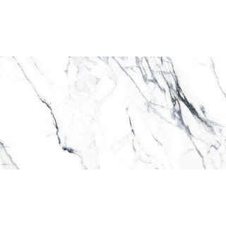 GEOTILES OIKOS BLUE POLISHED REKT. 60X120