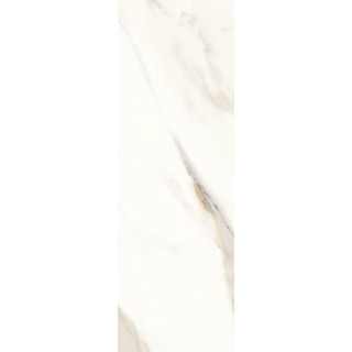 CALACATTA SPARKLE GOLD SCIANA REKT. POLYSK 29
