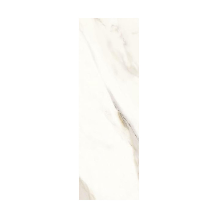 CALACATTA SPARKLE GOLD SCIANA REKT. POLYSK 29